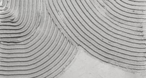 Сибирские ученые разработали способ переработки старого бетона