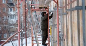 Механизма пока несовершенен