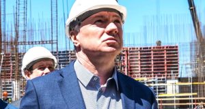 Ох, уж эти факторы роста!