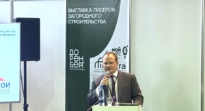 ИЖС, как драйвер стройотрасли