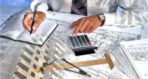 Основной этап РИМ-реформы завершён