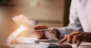 Портфель кредитования застройщиков вырос в конце 2023 года на 2%