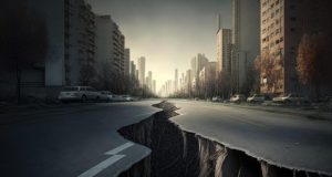 Камчатка станет пилотным регионом для исследования сейсмостойкости домов