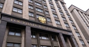 Госдума обратится к Мишустину по поводу износа лифтов в жилых домах