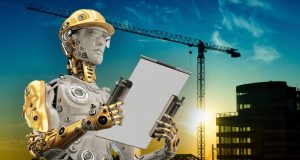 Не упустить бы момент…