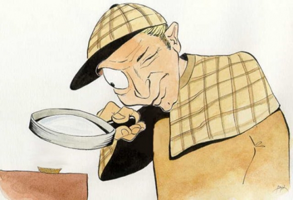 Разработаны документы Ростехнадзора для госсстройнадзора