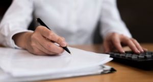 За незаконную перевозку стройотходов в Подмосковье выписали штрафов почти на 90 млн рублей