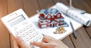 Минфин разработал проект о продлении льготы на семейную ипотеку до конца 2030 года