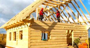 Очень правильная технология