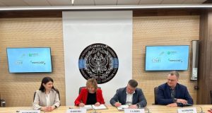 Инженеров обучат цифровизации