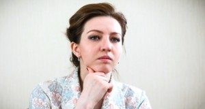 Есть два разных пути