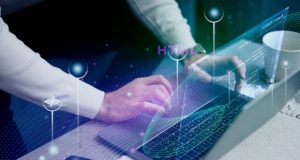 Иркутский вуз предлагает создать центр внедрения цифровых двойников мостов и дорог