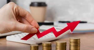 Цены на новостройки в крупнейших городах России выросли на 16% за год