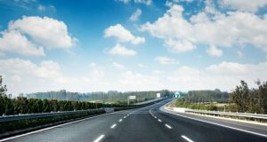 В Рязанской области в 2024 году построят более 120 км дорог