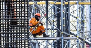 Как справиться с дефицитом кадров