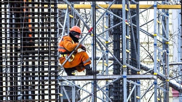 Как справиться с дефицитом кадров