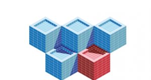 НОТИМ начинает работу по комплексному обеспечению вузов отечественным ПО