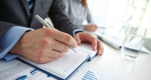 Счетная палата проверит Фонд развития территорий