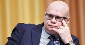 Финансисты любят пожёстче