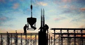 На севере Москвы ведется работа над 60 новостройками по реновации