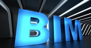 Методика по формированию информационной модели утверждена!