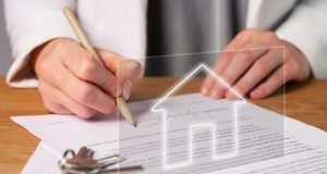 Кабмин – за жилищные вклады