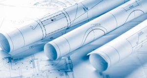 Особенности проектирования автомобильных дорог изучат на семинаре Главгосэкспертизы