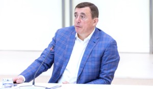 Очередная победа СРО