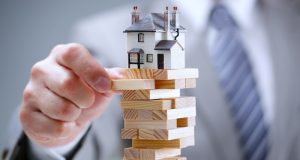 Новые угрозы Вашим денежкам