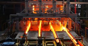 Спрос диктует…