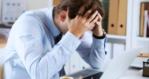 Покорить РИМ оказалось не так просто