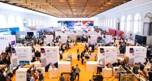 Два дня, которые надолго запомнятся