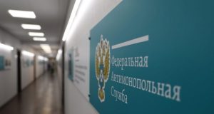 ФАС предлагает новые меры по снижению цен на арматуру