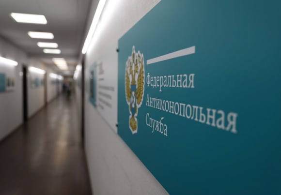 ФАС предлагает новые меры по снижению цен на арматуру
