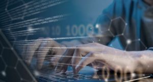 ТИМ оптимизирует до 15% стоимости закупок для строительства