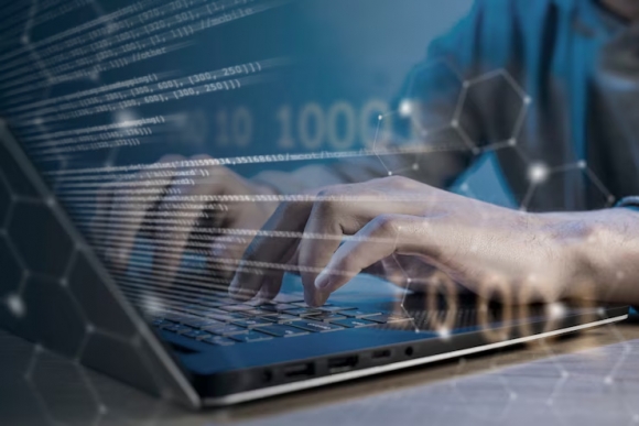 ТИМ оптимизирует до 15% стоимости закупок для строительства