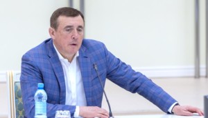 Такую бы защиту всем строителям!