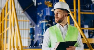 Автоматизация сокращает до 172 человеко-дней работы сметчика