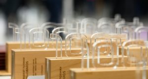 Стартовал прием заявок на соискание Всероссийской инженерно-архитектурной премии 100+ Awards