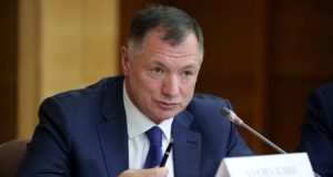 Хуснуллин рассказал о факторах роста себестоимости строительства