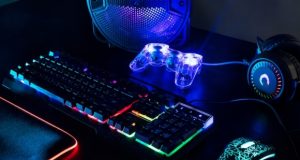 В России создали игровую платформу для помощи детям с выбором профессии