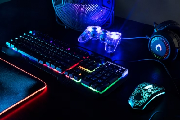 В России создали игровую платформу для помощи детям с выбором профессии
