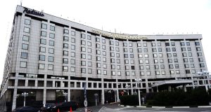 Форум строительных СРО