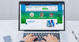 Для защиты имущественных прав