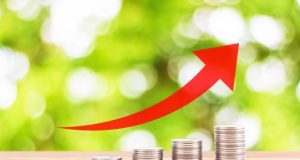 Переплата по ипотеке в РФ может составить три стоимости квартиры