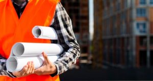 Мэрия Омска официально подтвердила отказ от выдачи разрешений на строительство