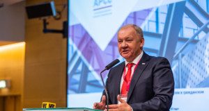 Китайский опыт – на вооружение