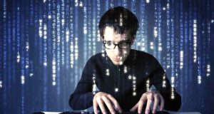 Битва за будущее