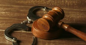 Двое застройщиков осуждены в Уфе по делу о хищении у дольщиков 1,6 млрд рублей