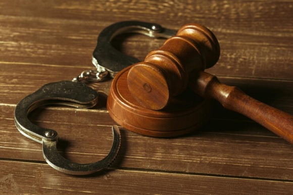 Двое застройщиков осуждены в Уфе по делу о хищении у дольщиков 1,6 млрд рублей